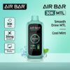 airbar-30000-puffs.jpg Airbar 30000 puffs MTL vape 30mg nicotine available