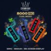 al-fakher-crown-bar-pro-8000-puffs-featured.jpg Al Fakher Crown Bar PRO