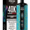 crown-bar-Al-fahker-v2.0-mega-max-BLACKCURRANTMINT.jpg Crown Bar Al Fakher 40000 puffs v2.0 6mg nicotine
