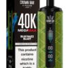 crown-bar-Al-fahker-v2.0-mega-max-Blue-Razz-Blast.jpg Crown Bar Al Fakher 40000 puffs v2.0 6mg nicotine