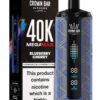 crown-bar-Al-fahker-v2.0-mega-max-Blueberry-Cherry.jpg Crown Bar Al Fakher 40000 puffs v2.0 6mg nicotine