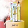 cuabano-1.jpg NERD Crystal 5500 Puffs 2% Nicotine Disposable vape