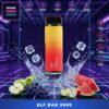 elf-bar-2600-puffs-20mg-vape.jpg Elf Bar 2600 Puffs 20mg nicotine Disposable Vape