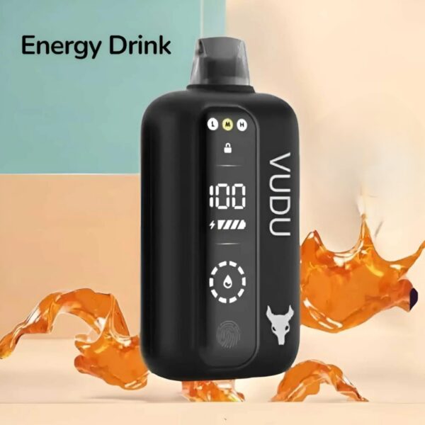 energy-drink-1.jpg VUDU PRO 30000 Puffs 20MG Nicotine