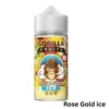 gorilla-3mg-100ml-e-liquid-rose-gold-ice.webp GORILLA E-Liquid 100ml 3mg Vape Juice