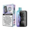 grape blow pop TESLA BAR XT 30000 Puffs 20mg Nicotine