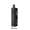 hqd-shisha-20000-puffs-black-ice-1.webp HQD Shisha 20000 Puffs 3mg