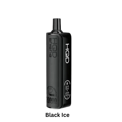 hqd-shisha-20000-puffs-black-ice-1.webp HQD Shisha 20000 Puffs 3mg