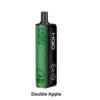 hqd-shisha-20000-puffs-double-apple-1.webp HQD Shisha 20000 Puffs 3mg