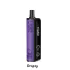 hqd-shisha-20000-puffs-grapey-1.webp HQD Shisha 20000 Puffs 3mg