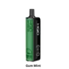 hqd-shisha-20000-puffs-gum-mint-1.webp HQD Shisha 20000 Puffs 3mg