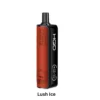 hqd-shisha-20000-puffs-lush-ice-1.webp HQD Shisha 20000 Puffs 3mg