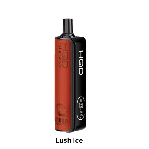 hqd-shisha-20000-puffs-lush-ice-1.webp HQD Shisha 20000 Puffs 3mg