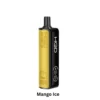 hqd-shisha-20000-puffs-mango-ice-1.webp HQD Shisha 20000 Puffs 3mg