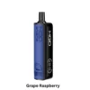 hqd-shisha-20000-puffs-raspberry-grape-1.webp HQD Shisha 20000 Puffs 3mg