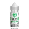I Love Salt E-Liquid 25MG & 50MG 30ML Best Flavor
