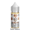 I Love Salt E-Liquid 25MG & 50MG 30ML Best Flavor