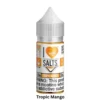 I Love Salt E-Liquid 25MG & 50MG 30ML Best Flavor