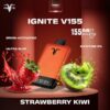 ignite-v155-15500puffs-strawbeery-kiwi-1.jpg IGNITE V155 15500 puffs 50MG Nicotine Disposable Vape