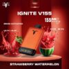 ignite-v155-15500puffs-strawberry-watermelon-1.jpg IGNITE V155 15500 puffs 50MG Nicotine Disposable Vape