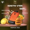 ignite-v155-15500puffs-tropical-acai-1.jpg IGNITE V155 15500 puffs 50MG Nicotine Disposable Vape
