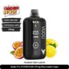 imgi_10_Vudu-Pro-30000-Puffs-20mg-Disposable-Vape-Passion-Fruit-Lemon.jpg VUDU PRO 30000 Puffs 20MG Nicotine