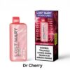 imgi_10_lost-mary-mt15000-turbo-dr-cherry LOST MARY MT15000 TURBO 5Omg Disposable Vape