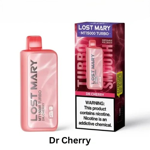 imgi_10_lost-mary-mt15000-turbo-dr-cherry LOST MARY MT15000 TURBO 5Omg Disposable Vape