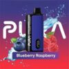 imgi_11_pura-pro-12000-puffs-disposable-vape-blueberry-raspberry PURA Pro 12000 Puffs 20 MG and 50MG nicotin