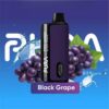 imgi_12_pura-pro-12000-puffs-disposable-vape-black-grape PURA Pro 12000 Puffs 20 MG and 50MG nicotin