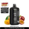 imgi_13_Vudu-Pro-30000-Puffs-20mg-Disposable-Vape-Mango-Passion-Fruit.jpg VUDU PRO 30000 Puffs 20MG Nicotine