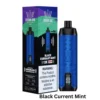 CROWN BAR AL FAKHER 12000 PUFFS 0.5MG Disposable Vape