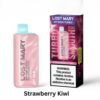 imgi_13_lost-mary-mt15000-turbo-strawberry-kiwi LOST MARY MT15000 TURBO 5Omg Disposable Vape