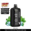 imgi_14_Vudu-Pro-30000-Puffs-20mg-Disposable-Vape-Cool-Mint.jpg VUDU PRO 30000 Puffs 20MG Nicotine