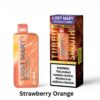 imgi_14_lost-mary-mt15000-turbo-strawberry-orange LOST MARY MT15000 TURBO 5Omg Disposable Vape