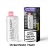 imgi_15_lost-mary-mt15000-turbo-strawmelon-peach LOST MARY MT15000 TURBO 5Omg Disposable Vape