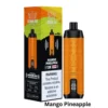CROWN BAR AL FAKHER 12000 PUFFS 0.5MG Disposable Vape
