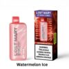 imgi_16_lost-mary-mt15000-turbo-watermelon-ice LOST MARY MT15000 TURBO 5Omg Disposable Vape