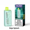 imgi_3_lost-mary-mt15000-turbo-baja-splash LOST MARY MT15000 TURBO
