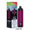 CROWN BAR AL FAKHER 12000 PUFFS 0.5MG Disposable Vape