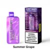 imgi_4_lost-mary-mt15000-turbo-summer-grape LOST MARY MT15000 TURBO 5Omg Disposable Vape