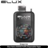 imgi_57_Elux-Astra-50000-Puffs-Disposable-Vape-Grape-Ice-250x250-1.jpg Elux Astra 50000 Puffs Disposable Vape 50MG