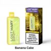imgi_5_lost-mary-mt15000-turbo-banana-cake LOST MARY MT15000 TURBO 5Omg Disposable Vape