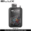 imgi_64_Elux-Astra-50000-Puffs-Disposable-Vape-Mango-Ice-300x300-1.jpg Elux Astra 50000 Puffs Disposable Vape 50MG