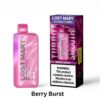 imgi_6_lost-mary-mt15000-turbo-berrry-burst LOST MARY MT15000 TURBO 5Omg Disposable Vape