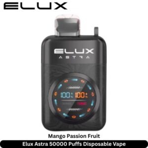 imgi_70_Elux-Astra-50000-Puffs-Disposable-Vape-Mango-Passion-Fruit-300x300-1.jpg Elux Astra 50000 Puffs Disposable Vape 50MG