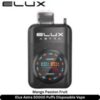 imgi_72_Elux-Astra-50000-Puffs-Disposable-Vape-Mango-Passion-Fruit-250x250-1.jpg Elux Astra 50000 Puffs Disposable Vape 50MG