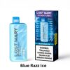 imgi_7_lost-mary-mt15000-turbo-blue-razz-ice LOST MARY MT15000 TURBO 5Omg Disposable Vape