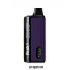 imgi_7_pura-pro-12000-puffs-disposable-vape-grape-ice PURA Pro 12000 Puffs
