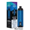 CROWN BAR AL FAKHER 12000 PUFFS 0.5MG Disposable Vape